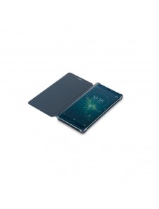 Vackert och pålitligt skyddsfodral från Sony Xperia XZ2.