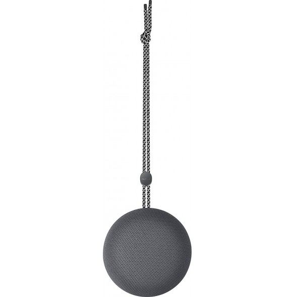 Huawei CM51 SoundStone Bärbar Bluetooth Högtalare - Grå