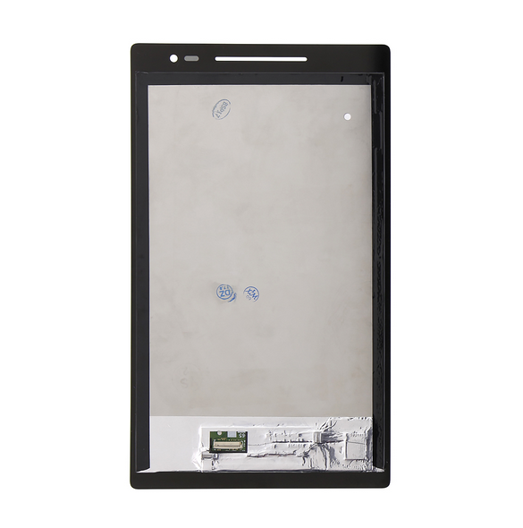 LCD-skärm + pekdon Asus ZenPad 8.0 Z380 - Svart