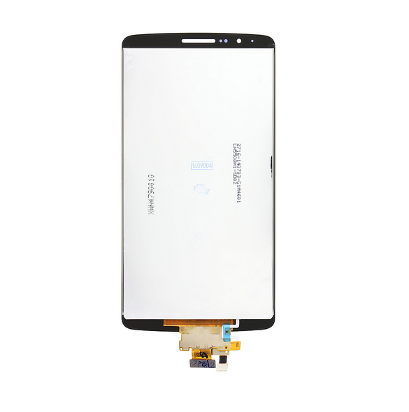 LCD-display + Touch Unit LG G3 D855 - Titan