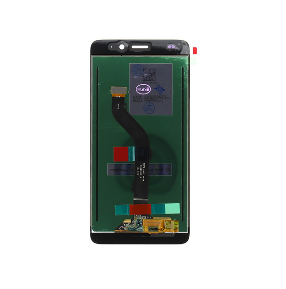 LCD-display + Touch Unit Huawei Honor 7 Lite - Vit