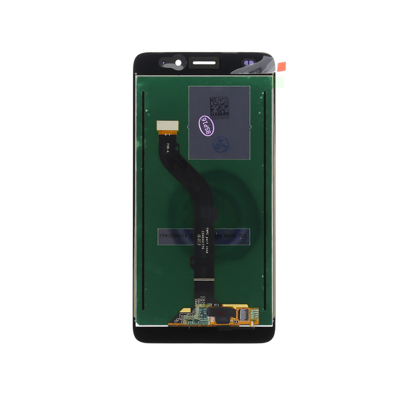 LCD-display + Touch Unit Huawei Honor 7 Lite - Svart