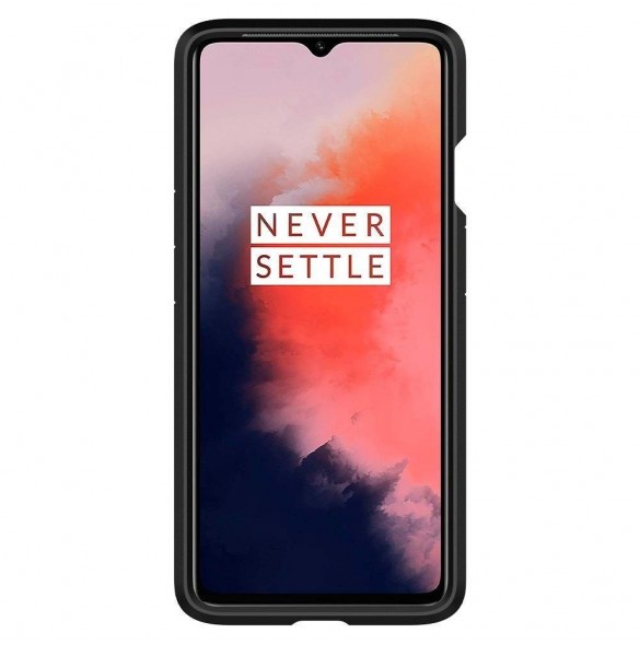 En vacker produkt för din telefon från Spigen.
