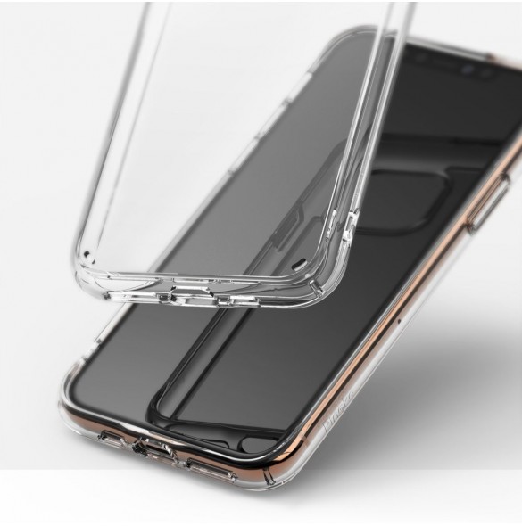 En vacker produkt för din telefon från Ringke.