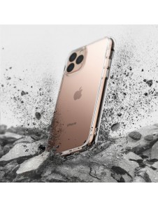 iPhone 11 Pro kommer att skyddas av detta fantastiska omslag.