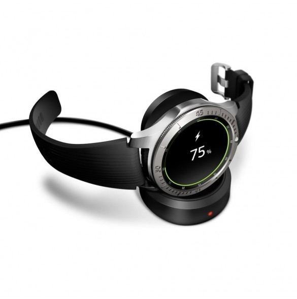 Gör din smartwatch så bra som ny.