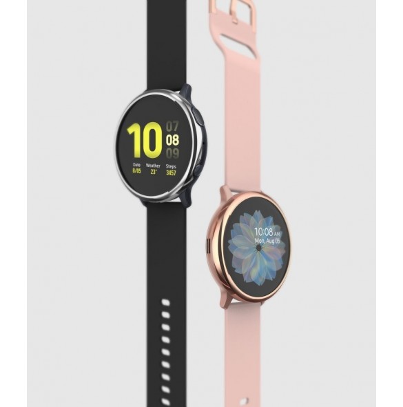 Gör din smartwatch så bra som ny.