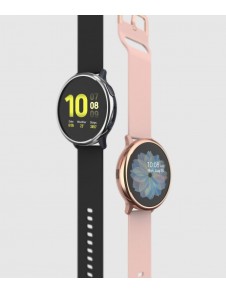 Gör din smartwatch så bra som ny.