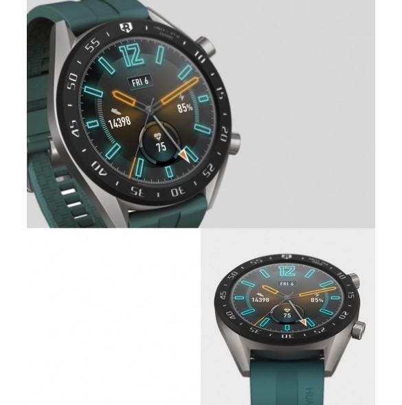 Gör din smartwatch så bra som ny.
