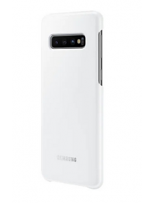 En vacker produkt för din telefon från Samsung.