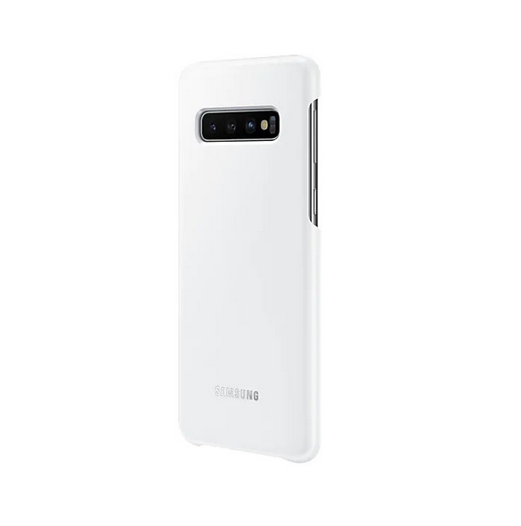 En vacker produkt för din telefon från Samsung.