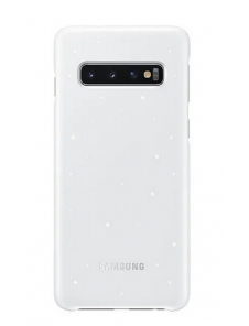 Högkvalitativt material från Samsung.