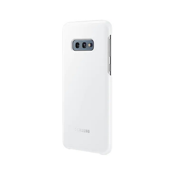 Din telefon kommer att skyddas av det här omslaget från Samsung.