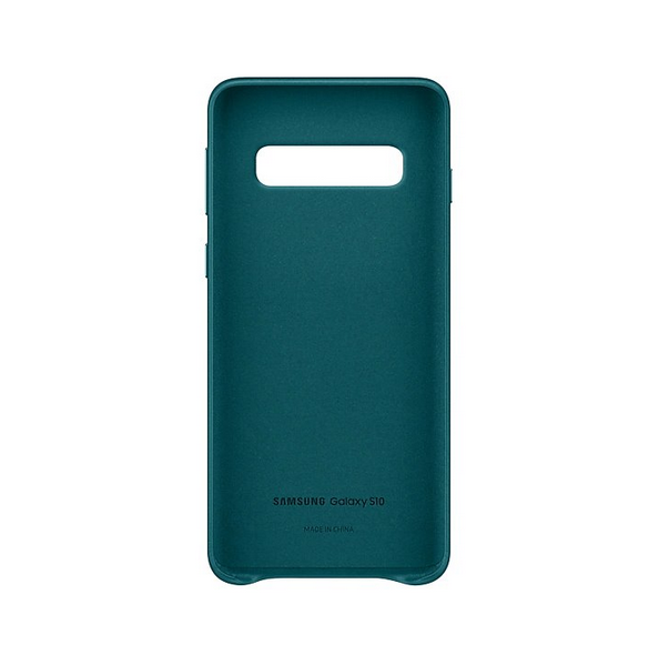 En vacker produkt för din telefon från Samsung.