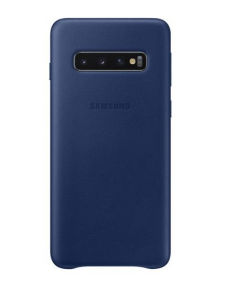 Samsung Galaxy S10 kommer att skyddas av detta fantastiska omslag.