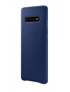 Vackert och pålitligt skyddsfodral till Samsung Galaxy S10 Plus.