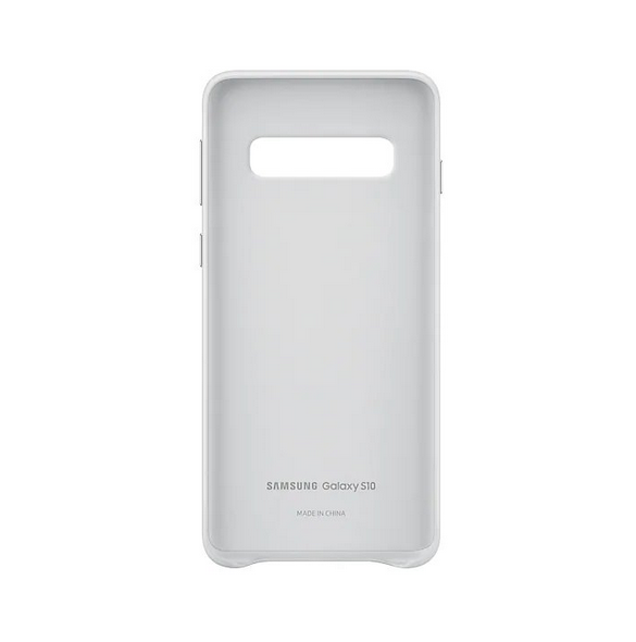 Din telefon kommer att skyddas av det här omslaget från Samsung.