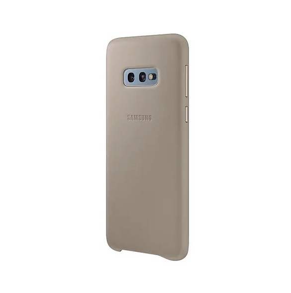 En vacker produkt för din telefon från Samsung.