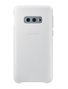 Samsung Galaxy S10e kommer att skyddas av detta fantastiska omslag.