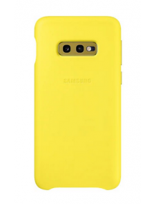 Samsung Galaxy S10e kommer att skyddas av detta fantastiska omslag.