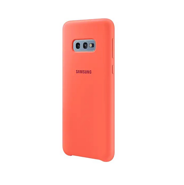 Samsung Galaxy S10e kommer att skyddas av detta fantastiska omslag.