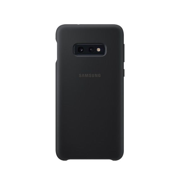 Vackert och pålitligt skyddsfodral till Samsung Galaxy S10e.