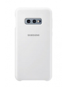 Glöm från repor med ett härligt omslag från Samsung.