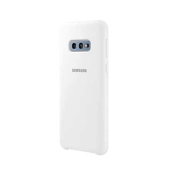 Praktiskt och lätt skyddsfodral från Samsung.