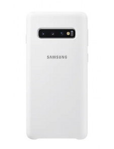 En vacker produkt för din telefon från Samsung.