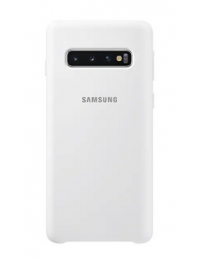 En vacker produkt för din telefon från Samsung.