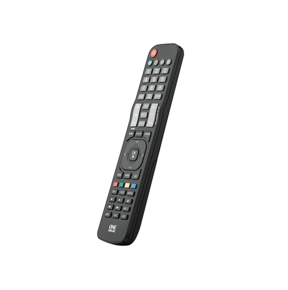 Fungerar garanterat med alla LG-TV