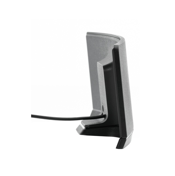 Signalförst. max 45 dB
