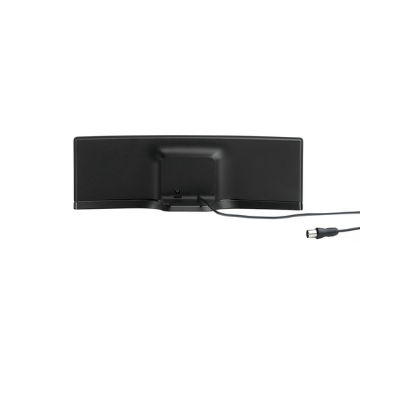 4G/LTE GSM-filter