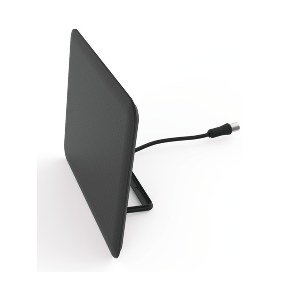 Inbyggt 4G LTE-filter
