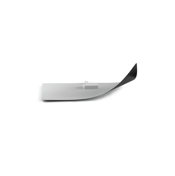 4G / LTE GSM-filter