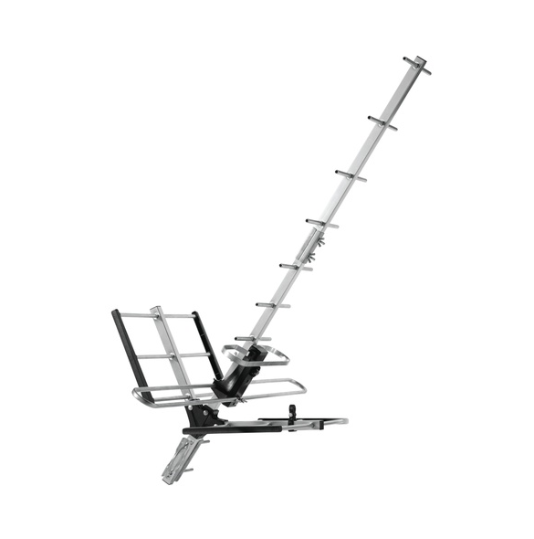 25dB