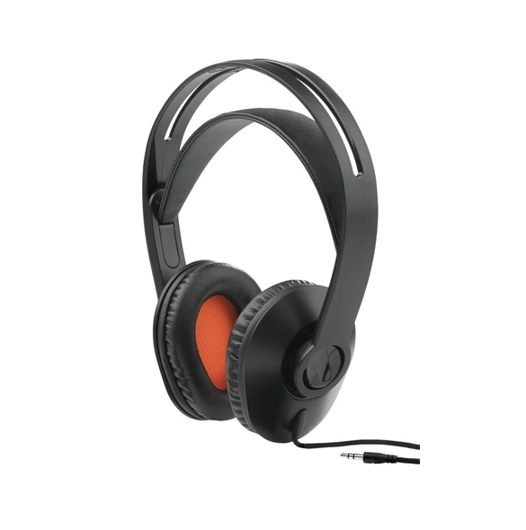 Voice Clear-teknik