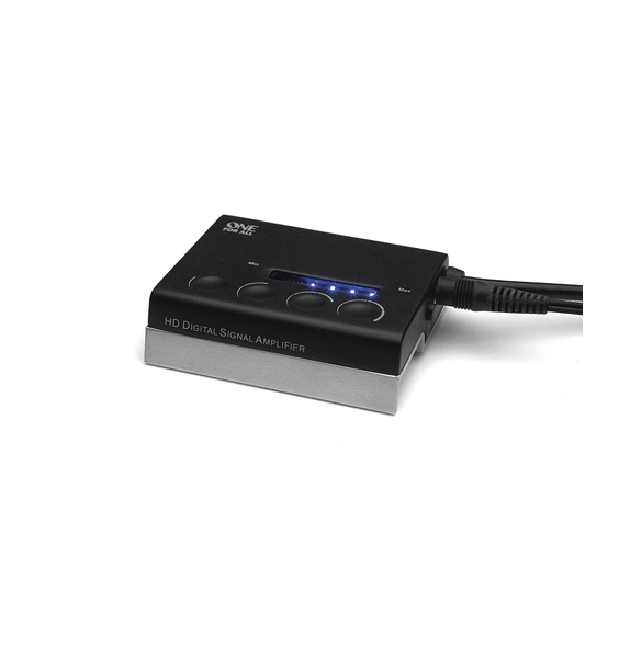 DVB-T/T2, tar in gratiskanaler/DAB