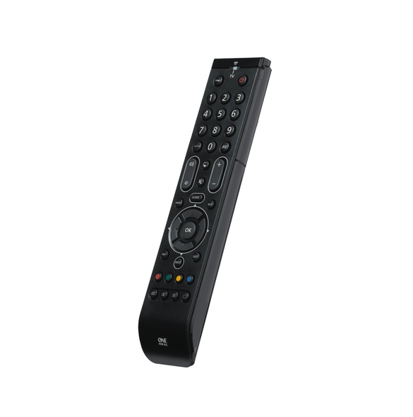 Optimal ersättning till digital-TV