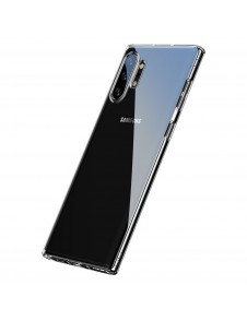 Samsung Galaxy Note 10 Plus kommer att skyddas av denna fantastiska omslag.