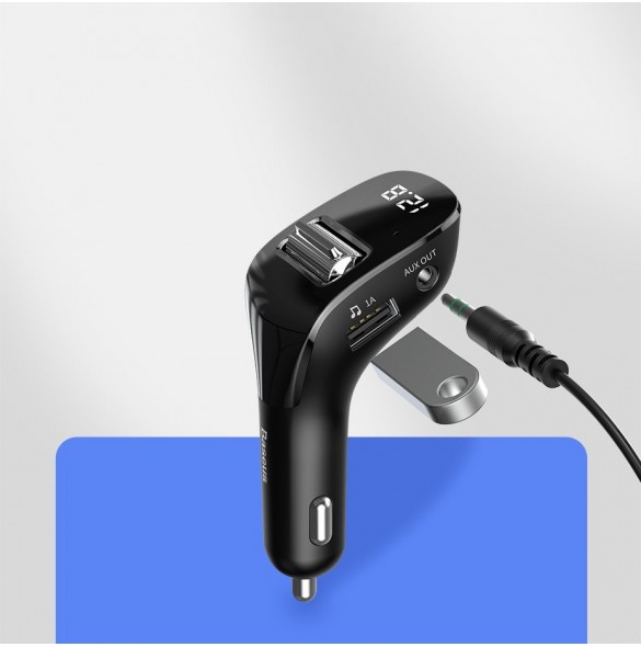 Musikformat: MP3 / APE / FLAC / WAC