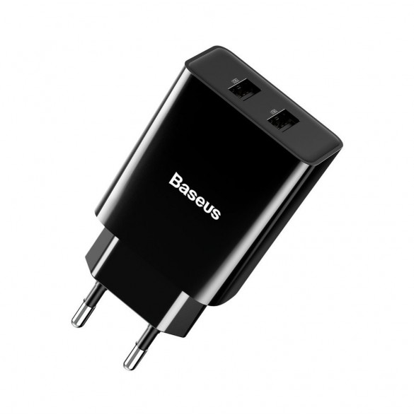Ingång: 100-240V-, 300mA