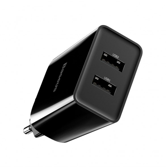 USB 1-utgång: DC 5V / 2A Max.