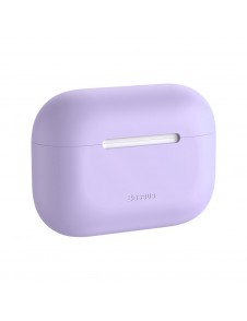 Material: silikagel