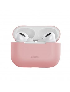 Märke: Baseus