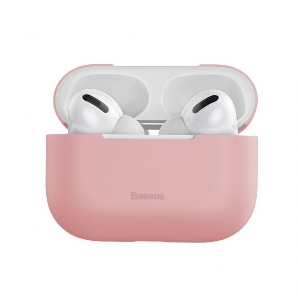 Märke: Baseus