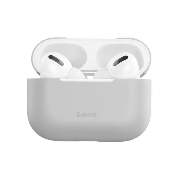 Märke: Baseus