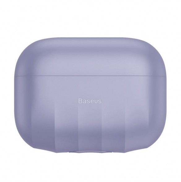 Stöd för trådlös laddning för AirPods.