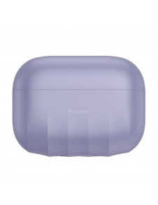 Stöd för trådlös laddning för AirPods.