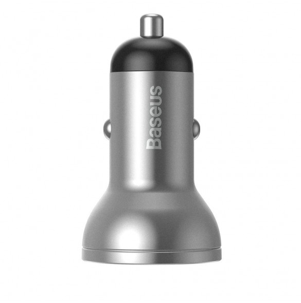 Material: Aluminiumlegering